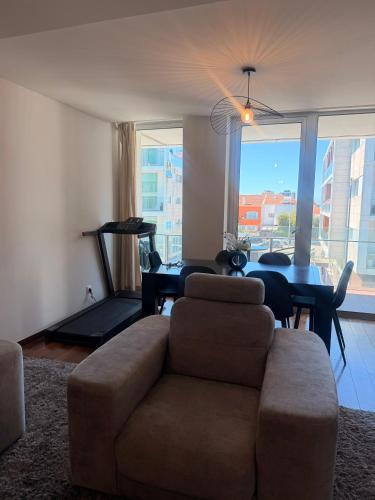Aveiro Apartment | Ótimo apartamento em Aveiro