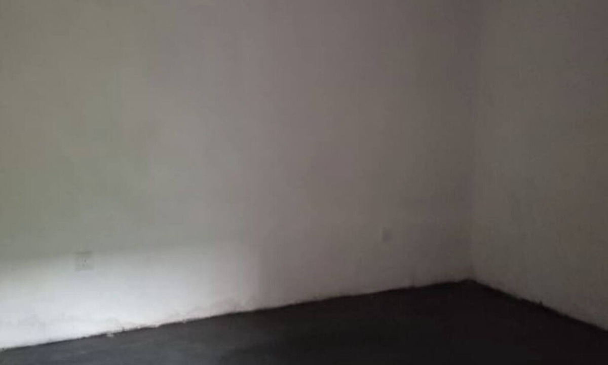 Colombo 09 House | 3 Bedroom house in Colombo 9 - Ground Floor