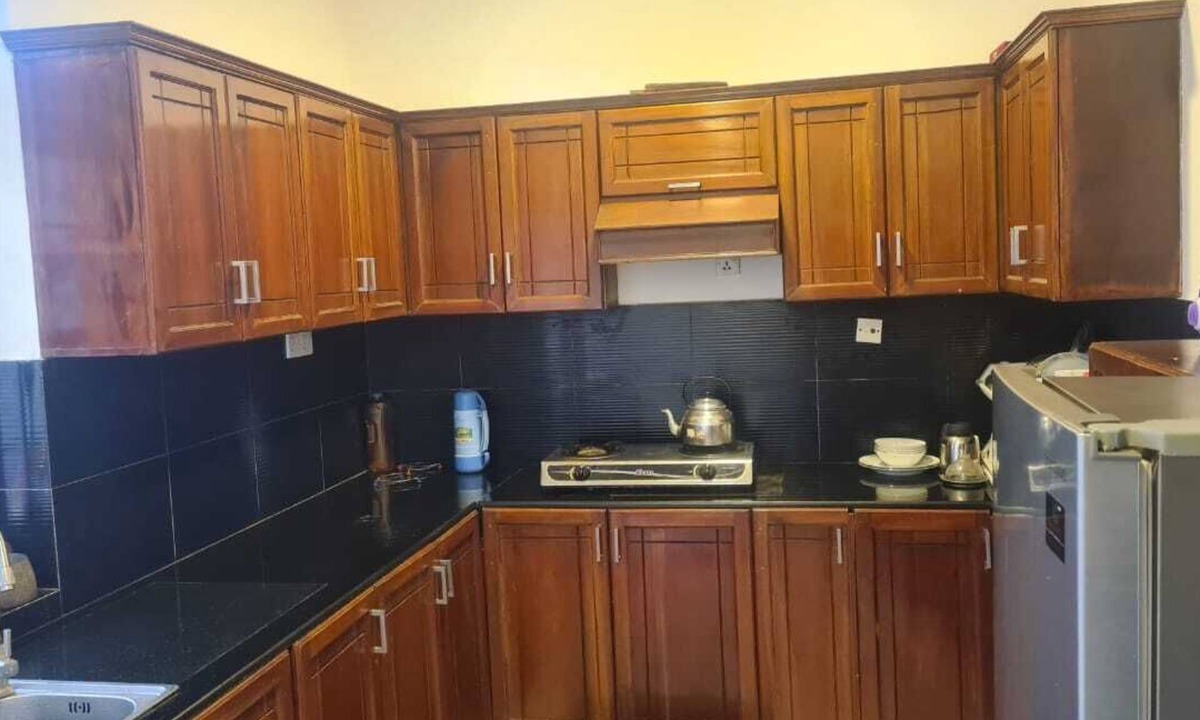 Dehiwala-Mount Lavinia House | 400m to Dehiwala National Zoo