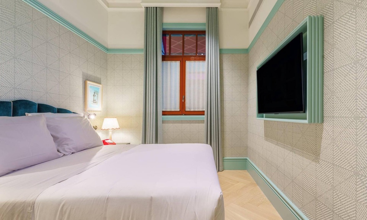 Centro / Baixa Hotel | A Well-deserved Break! Onsite Swimming Pool, Close to Junqueiro War House Museum