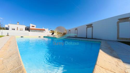Peneco Beach Apartment | Albufeira Heart by Sunny Deluxe