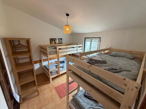 Raposeira Hostel | Algarve Surf House - Hostel for Hikers