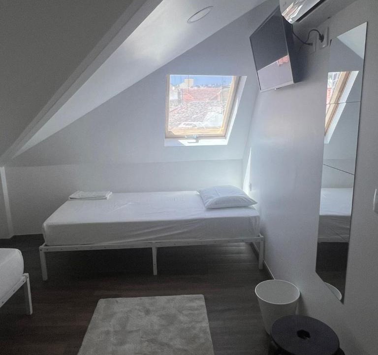Perofilho Apartment | Alojamentos DP