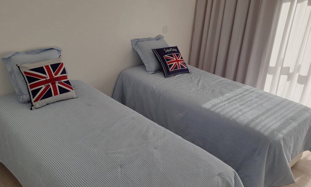 Portimao Apartment | Apartamento Mercado Portimão