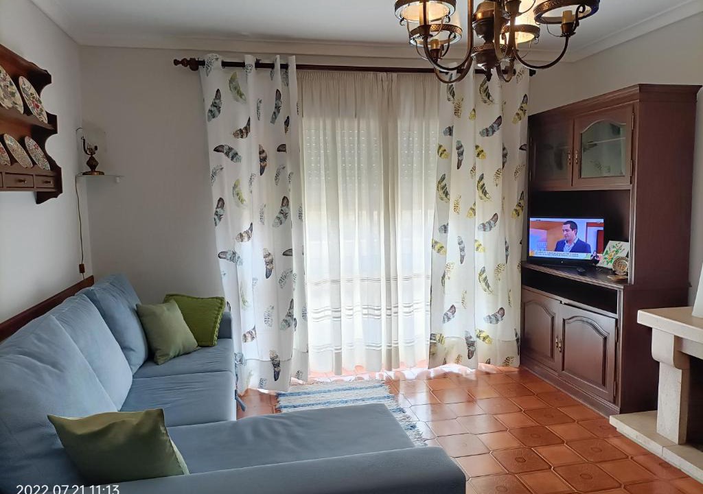 Torreira Apartment | Apartamento Praia da Torreira