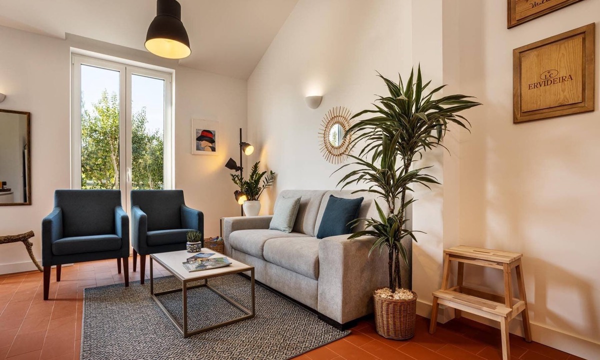 Evora Other | Baga House, Baga House - QSF Agroturismo