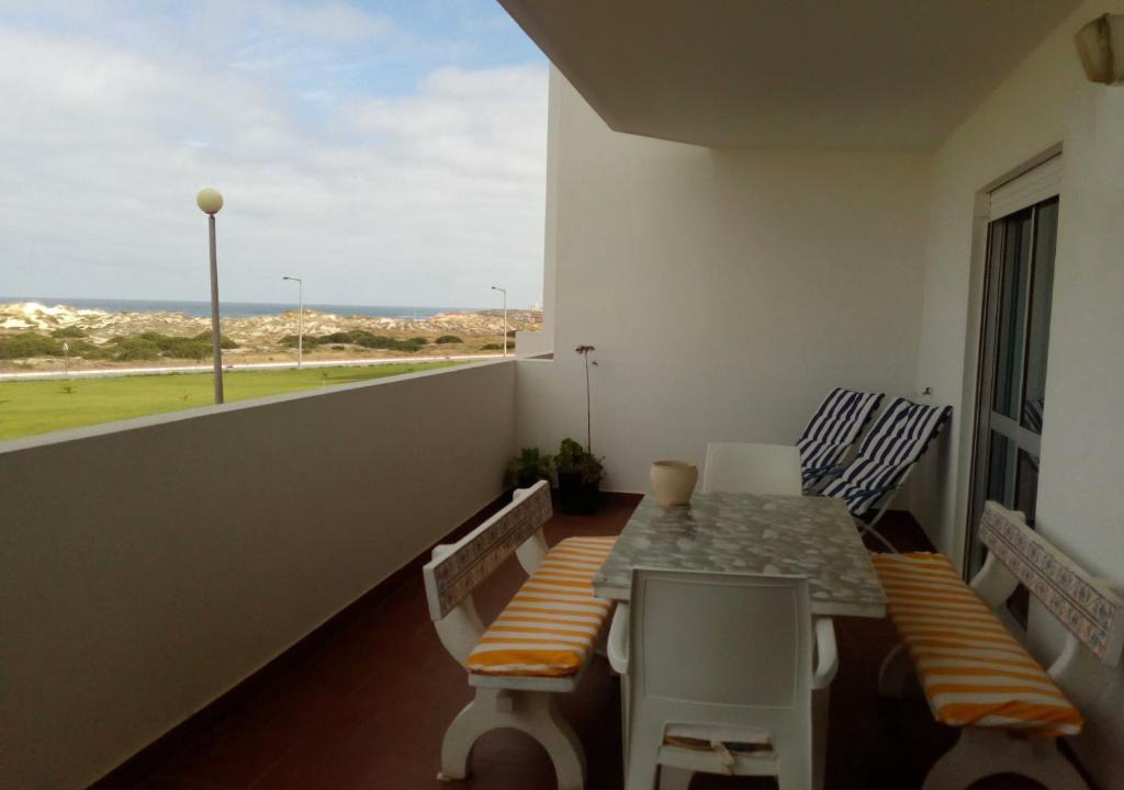 Peniche Apartment | Baleal Sol Village I