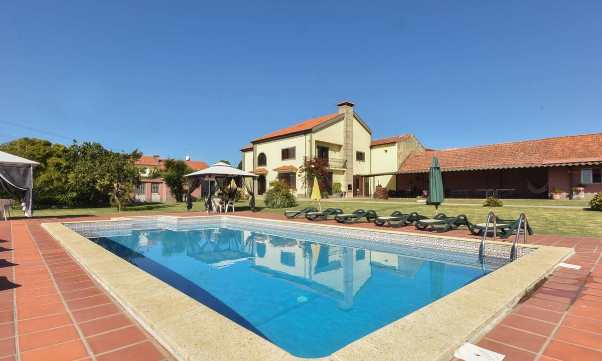 Arvore Villa | BEAUTIFUL VILLA FOR FAMILIES AND FRIENDS 20% off AUGUST, LAST WEEKS AVAILABLE
