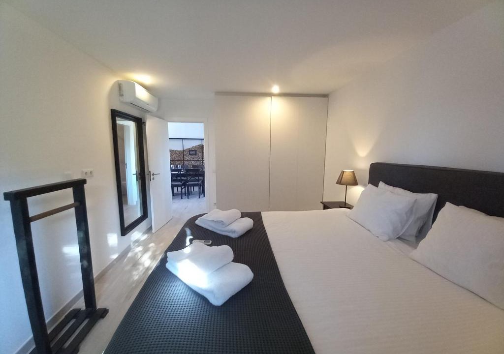 Funchal Apartment | BELCH1952