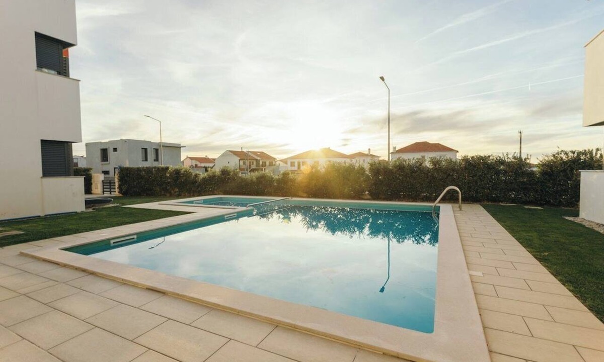 Ferrel Apartment | Best Houses 23 - Surf & Chill Apartment Baleal