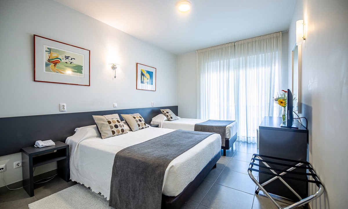 Boliqueime House | Boutique e Villas Boliqueime