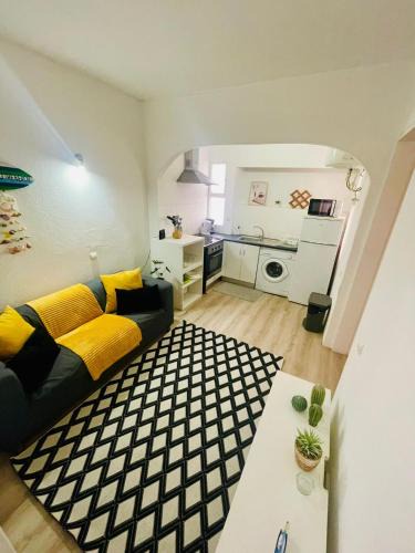 Montechoro Apartment | Boutique Two Bedrooms Apartament Praia Da Oura