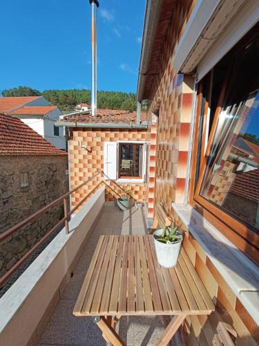 Valezim Apartment | Cantinho d'Alice