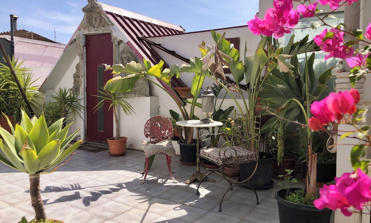Mexilhoeira Grande Apartment | Captivating Studio Apartment in Mexilhoeira Grande