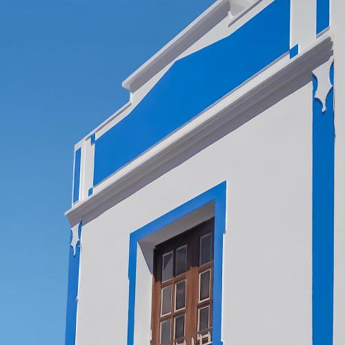 Guia House | Casa Alfontes in Guia, Albufeira