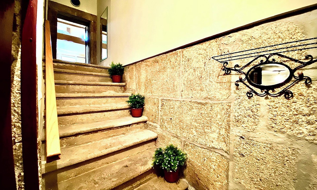 Vila Flor Villa | Casa Capitães Mores - Vila Flor