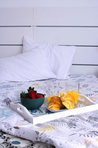 Portalegre Apartment | Casa da Avó Bé