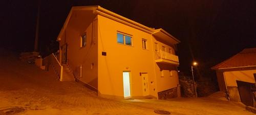 Figueira House | Casa Da Bela Vista- AL N º 155064