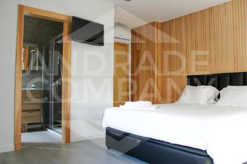 Pinhao Apartment | Casa da Padaria Antiga 2