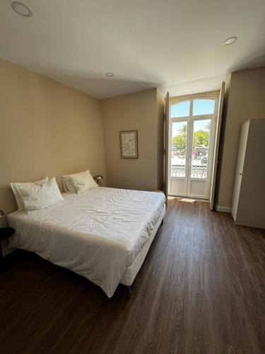 Tavira Hotel | Casa da Praça- Boutique Rooms