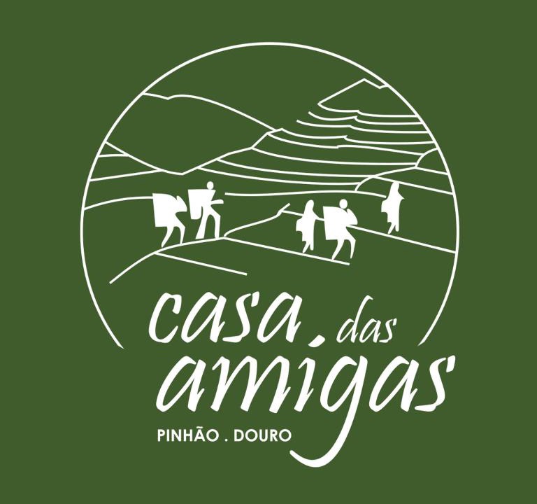 Pinhao Apartment | Casa das Amigas