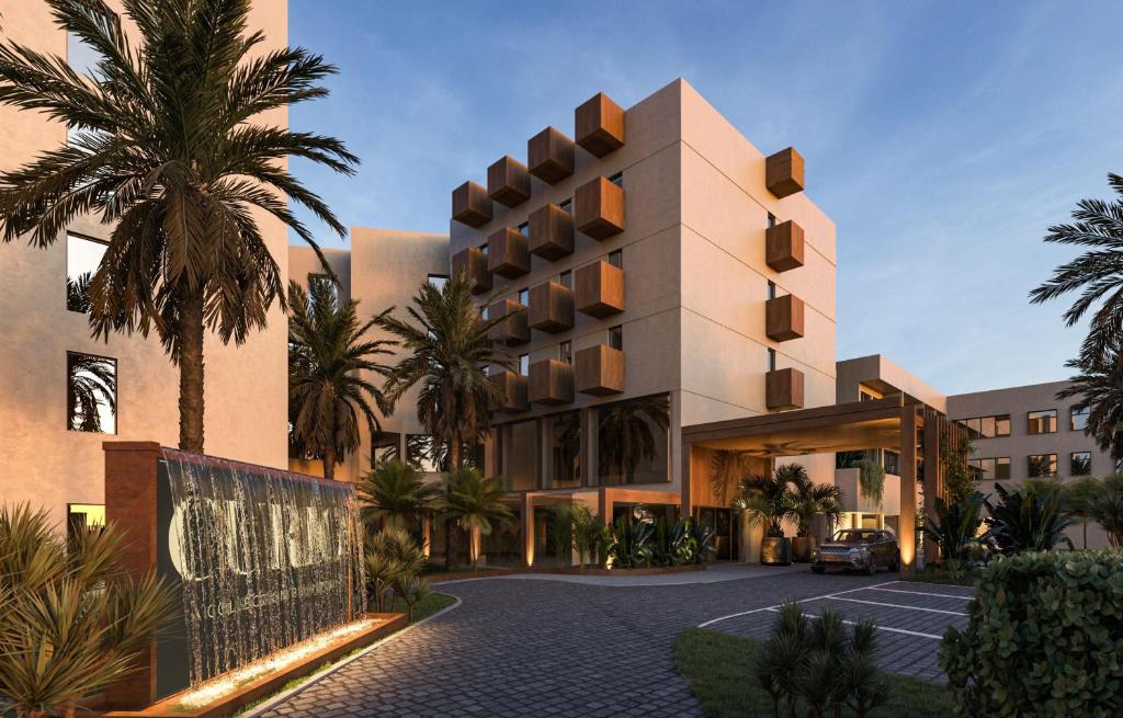 Armacao de Pera Hotel | Casa de Sada Algarve Beach Resort, Curio Collection by Hilton