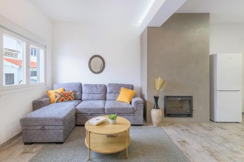 Baiona Apartment | Casa Formosa