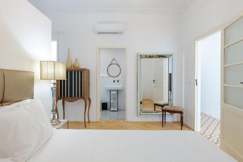 Portimao City Centre Apartment | Casa Largo da Mó