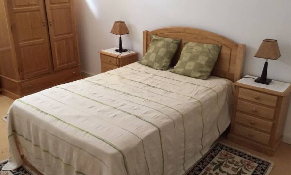 Braganca Apartment | CASA LUIS GONZAGA - CONSELHEIRO by VACATIONY by Interhome