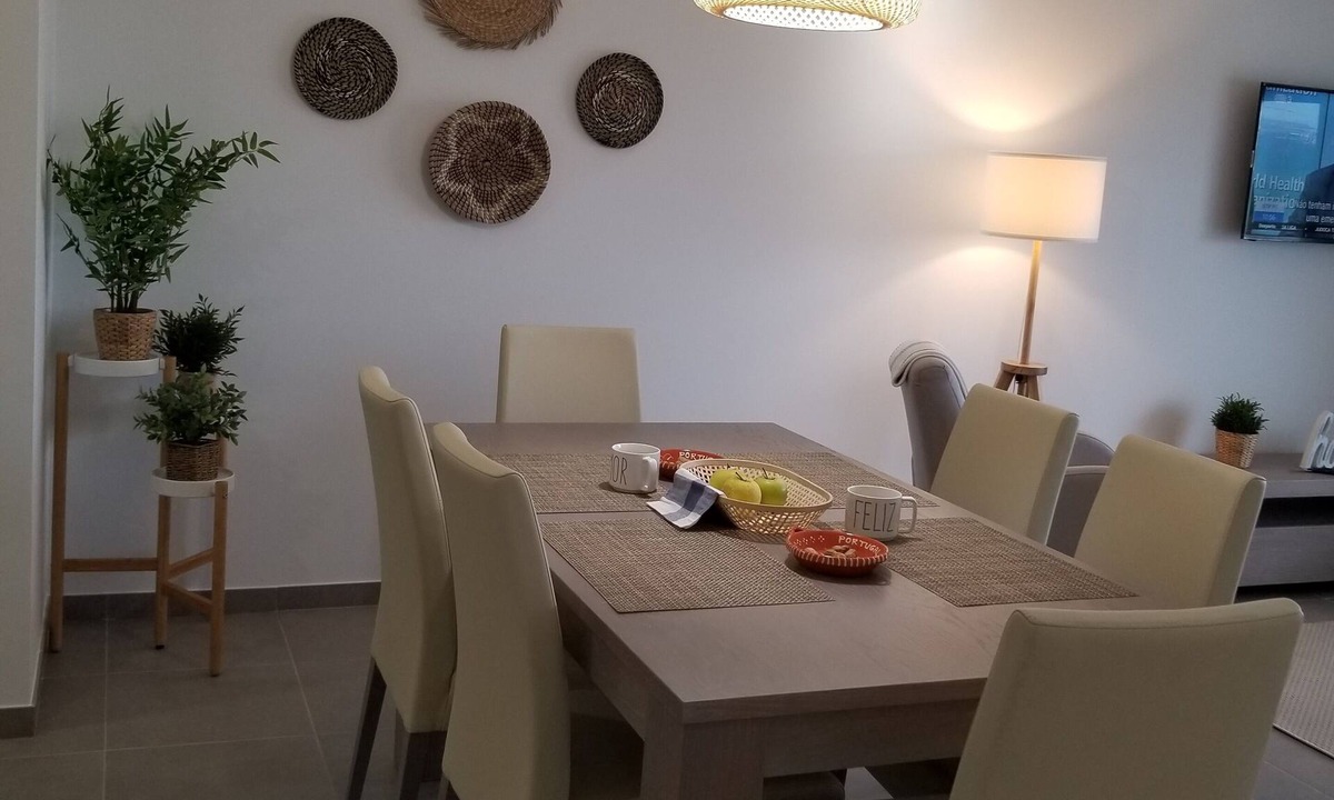 Calicos Condo | CASA MIRANDA- New T2- 10 min walk to the beach