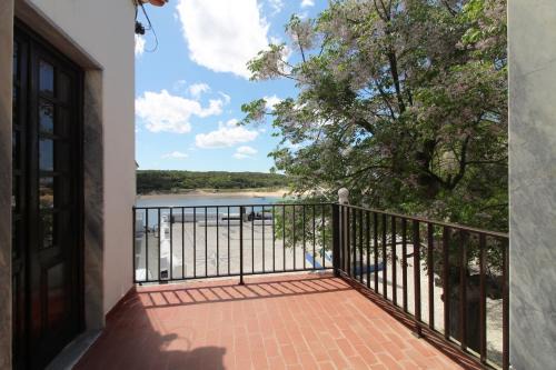 Vila Nova de Milfontes Apartment | Casa Morais