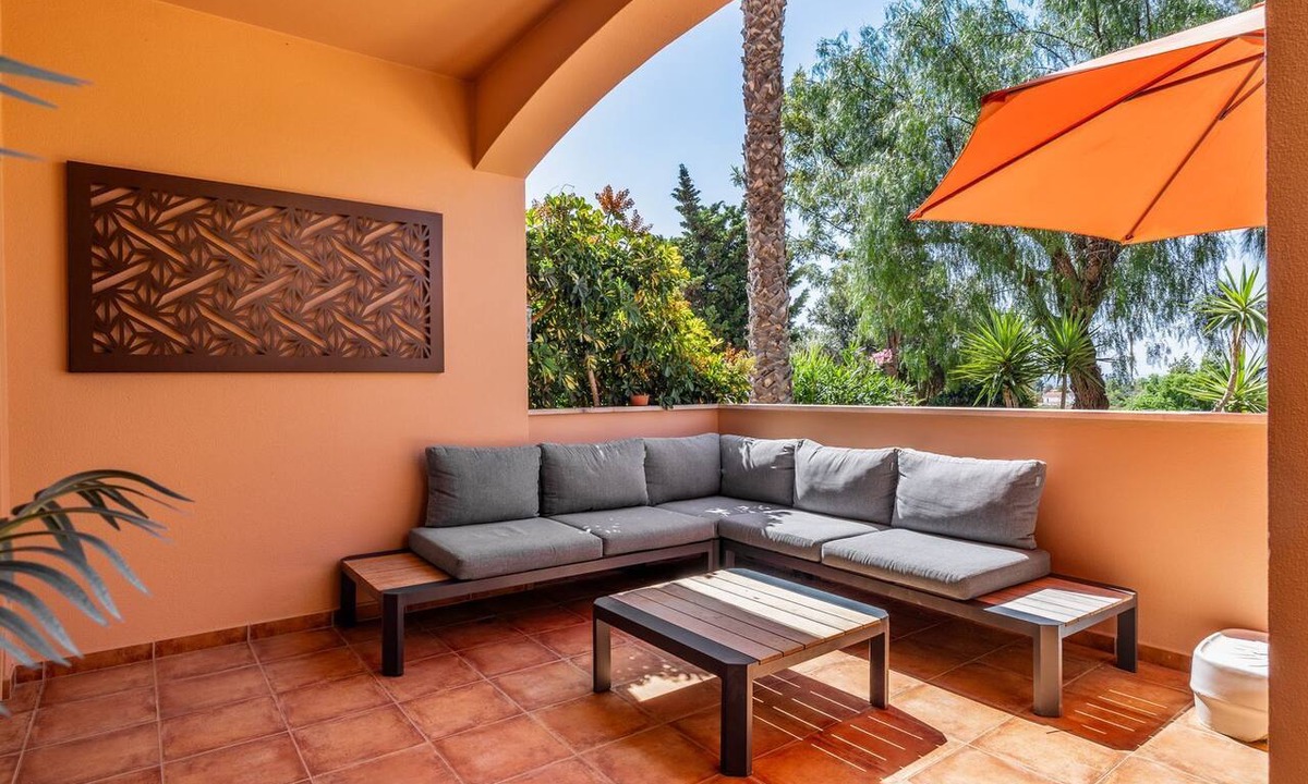 Estombar House | Casa V2 Solarenga perto de Ferragudo by Lovelystay