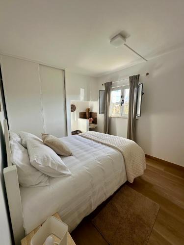 Evora de Alcobaca House | Casal do Pequeno