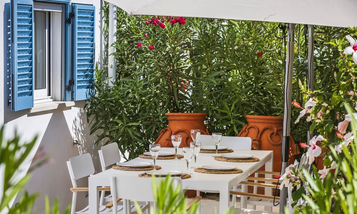 Vale do Lobo House | CASAS DA PRAIA