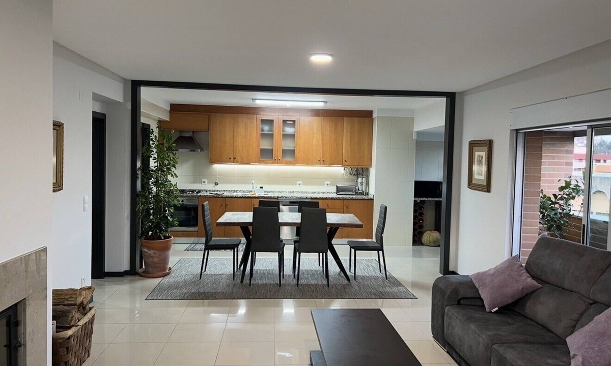 Barbudo Apartment | Charming 2-bedroom apartment with AC in Barbudo amazing views top floor