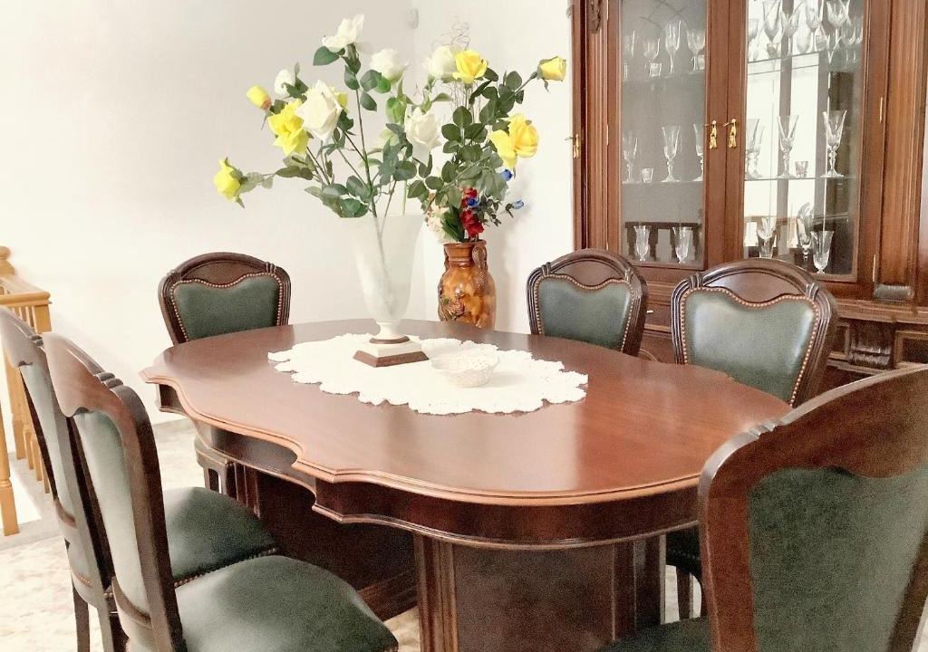 Aguiar da Beira House | Charming House in Cortiçada with Balcony and Mountain View