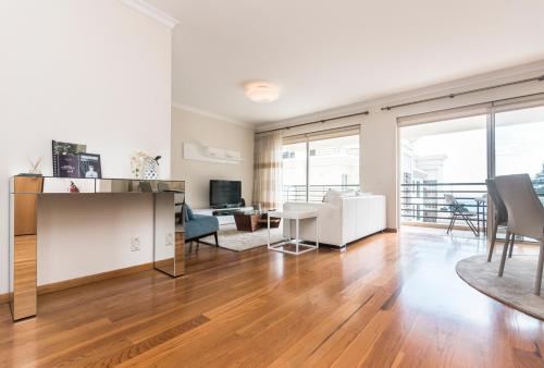 Se Apartment | Costa Sol IX by Madeira Holiday Rentals