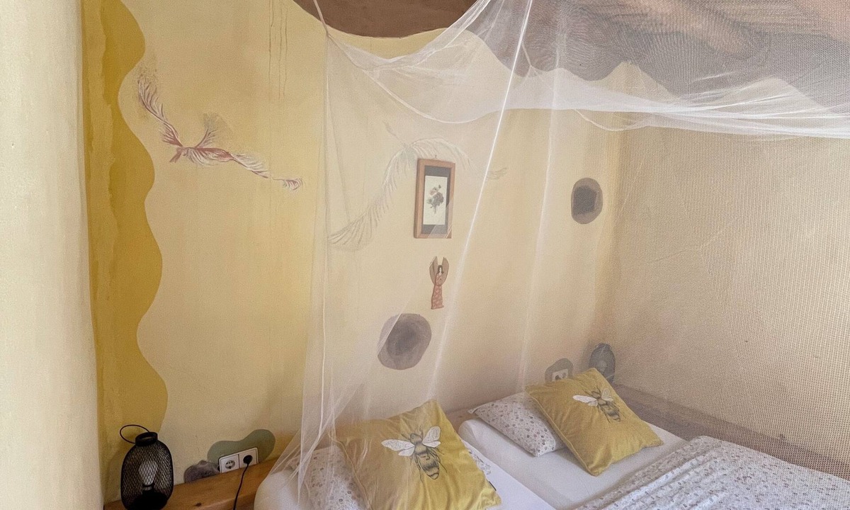 Lagos Apartment | Destination for Couple, Surfers, Hikers, and Nature Lovers!