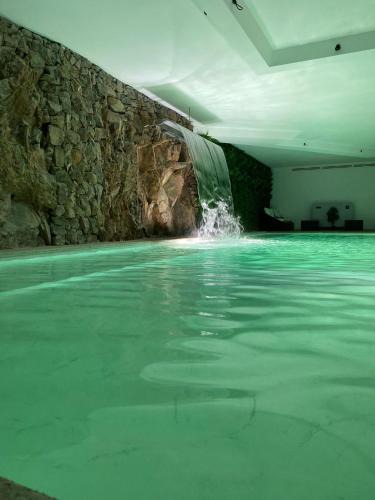Lamego Hotel | Douro Castelo Signature Hotel & Spa
