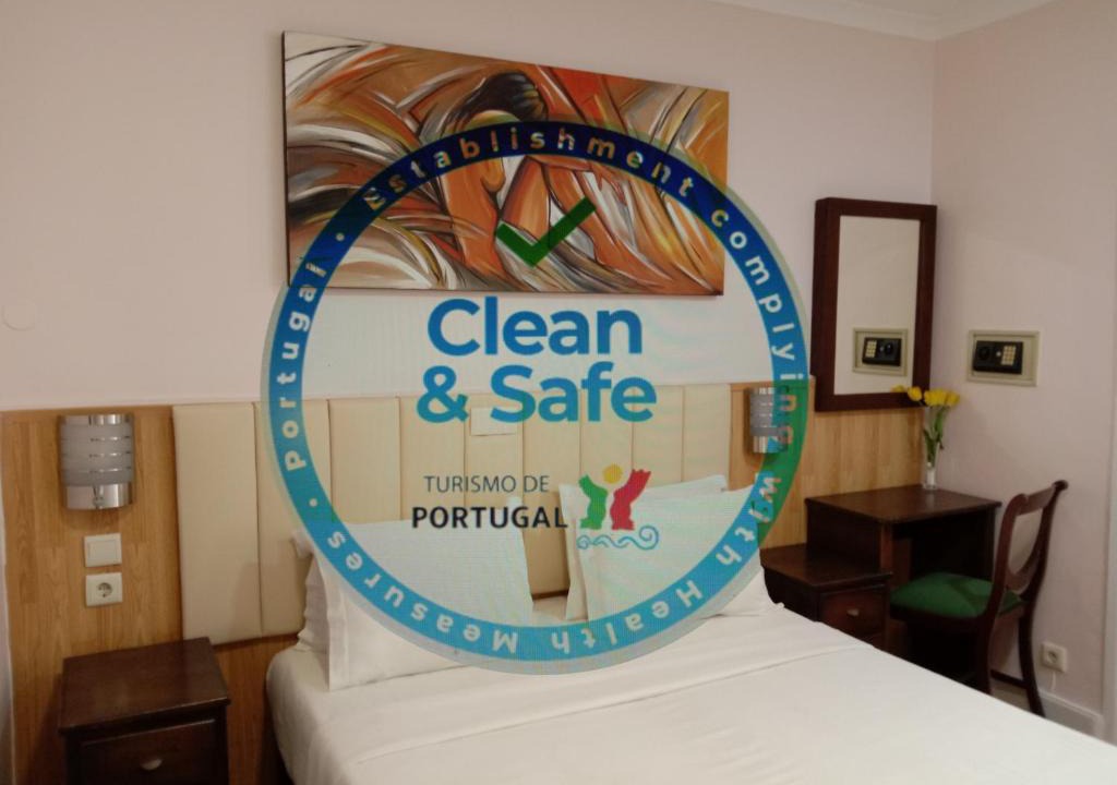 Centro / Baixa House | Faria Guimares Porto Centro