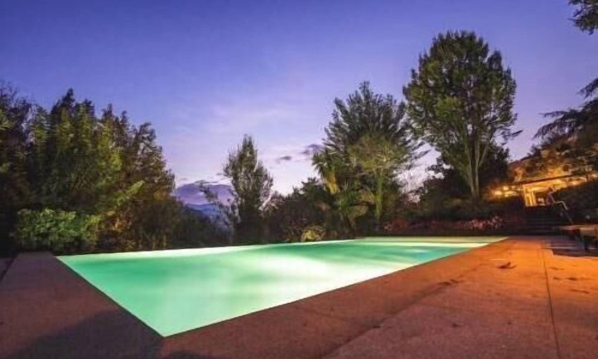 Baiao House | Farm Paradise in Douro 10 people