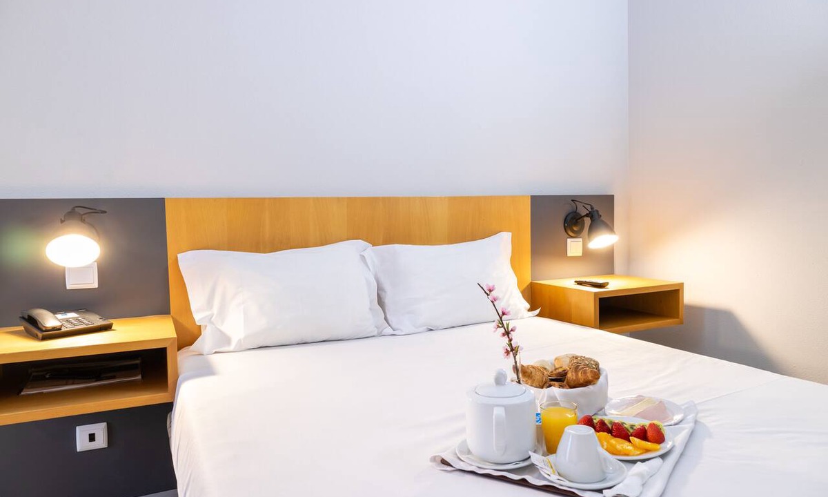 Misericordia Hotel | Flag Hotel Braga