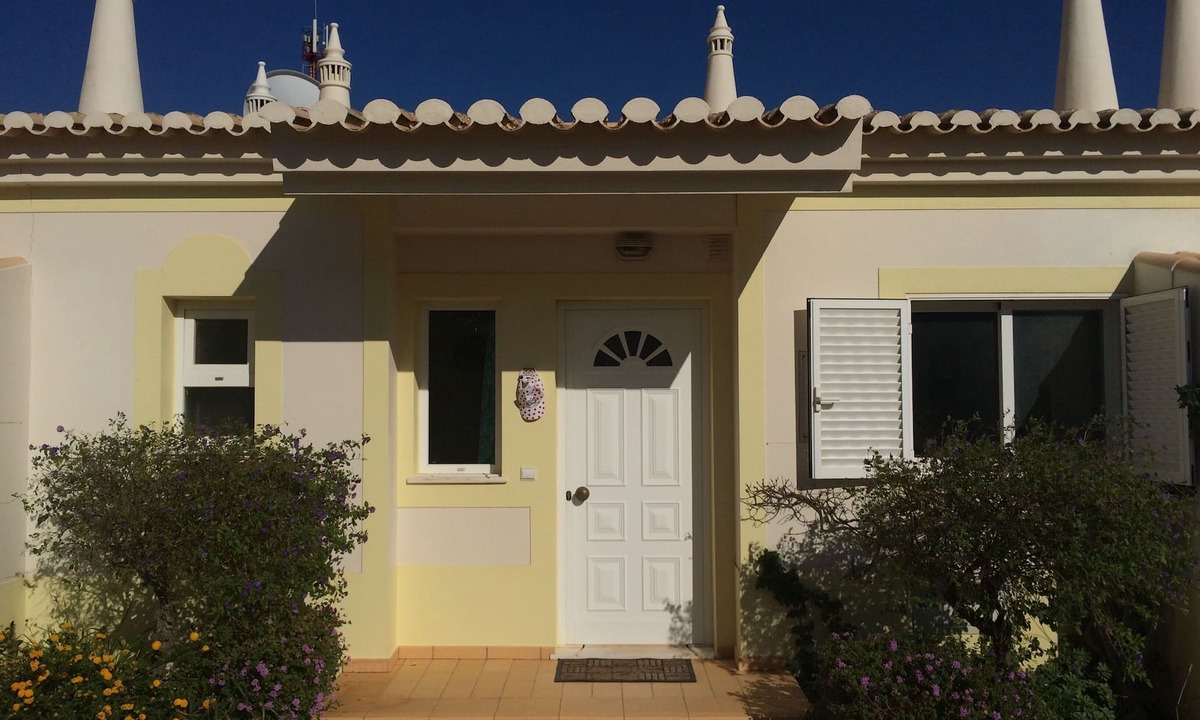 Budens House | Gorgeous house in Western Algarve. Free last week of June