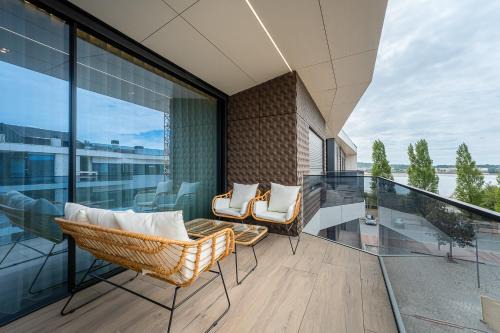 Viana do Castelo Apartment | GuestReady - A prime stay in Viana do Castelo
