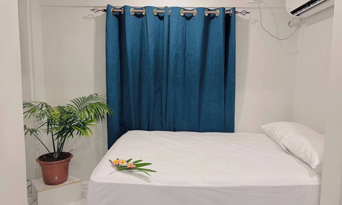 Lautoka Apartment | Harmony Heights Lautoka Apartment with Sunset Views
