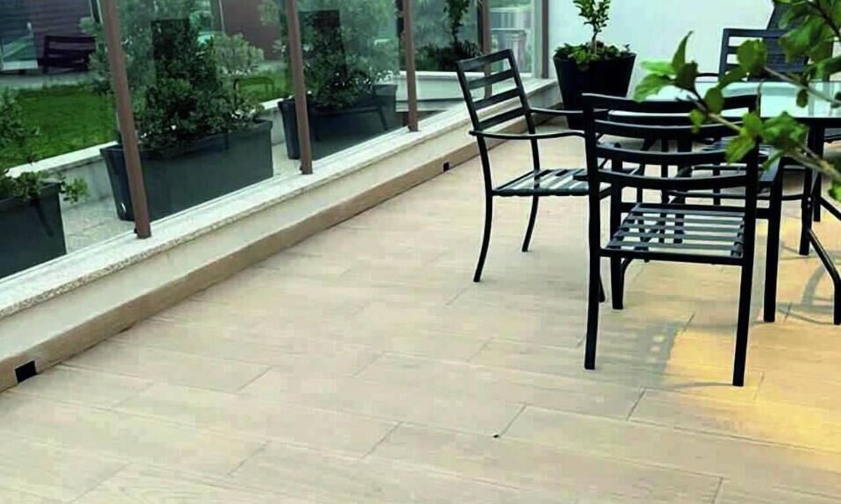 Monserrate Apartment | Hibiscus House