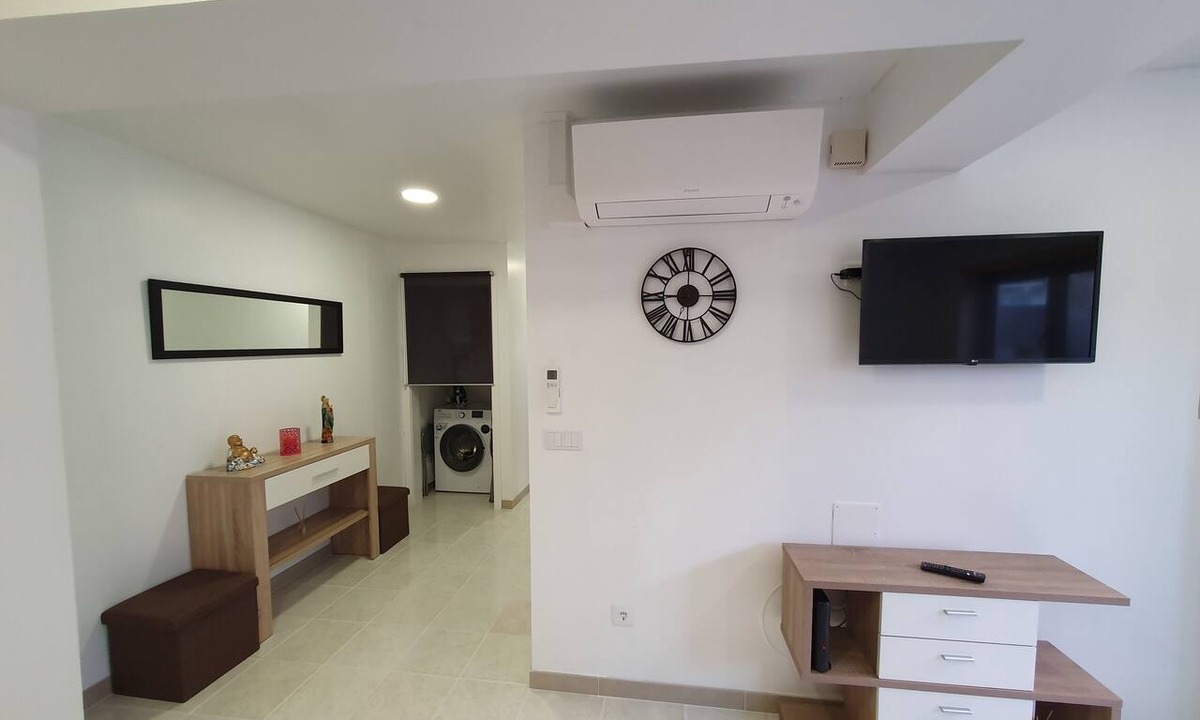 Sao Martinho do Porto Apartment | Holidays House