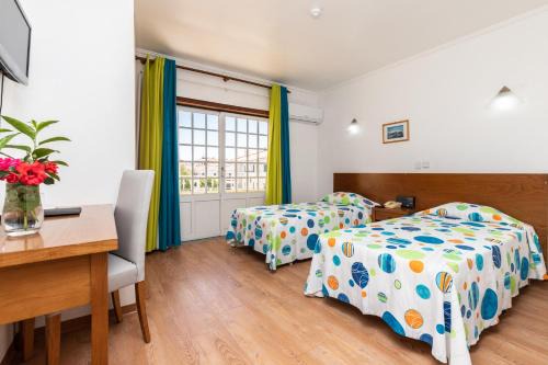 Altura Hotel | Hotel Azul Praia
