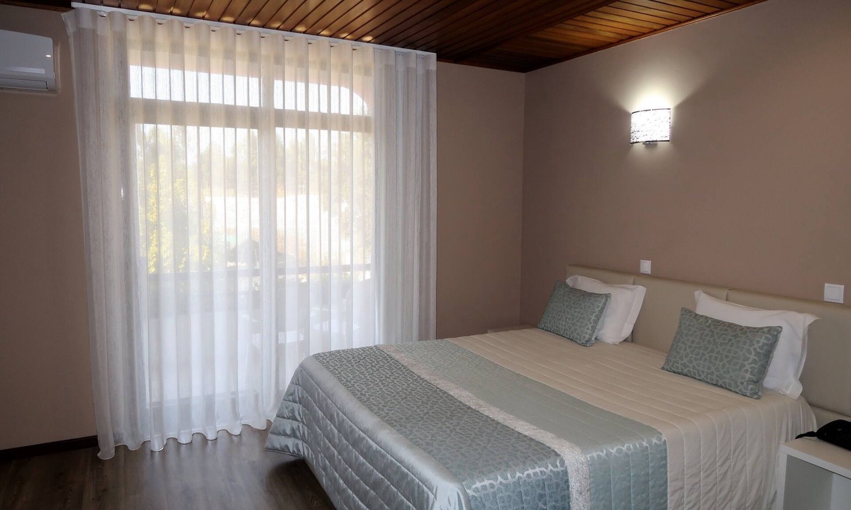 Rates Hotel | Hotel Contriz
