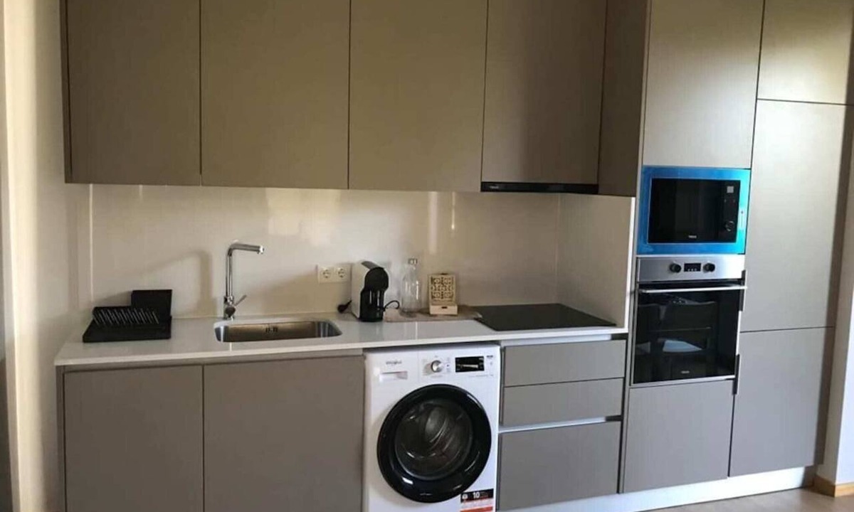 Ofir Villa | House 1: Charming Family Villa Near the Beach with a Pool, Jacuzzi, and BBQ